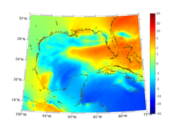 UGRD_10maboveground_06f004_interp.png