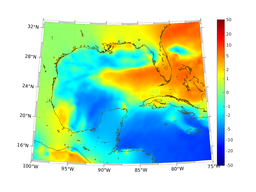UGRD_10maboveground_06f005_interp.png