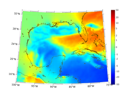 UGRD_10maboveground_06f006_interp.png