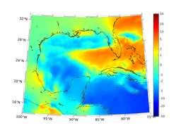 UGRD_10maboveground_12f001_interp.png
