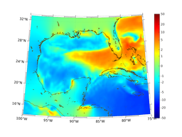 UGRD_10maboveground_12f004_interp.png