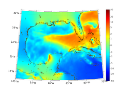 UGRD_10maboveground_12f005_interp.png