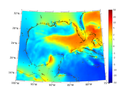 UGRD_10maboveground_12f006_interp.png