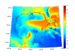 UGRD_10maboveground_18f001_interp.png