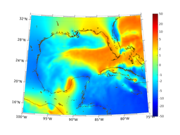UGRD_10maboveground_18f002_interp.png