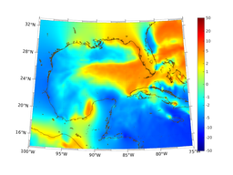 UGRD_10maboveground_18f003_interp.png