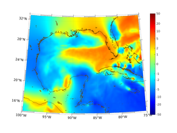 UGRD_10maboveground_18f004_interp.png