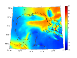 UGRD_10maboveground_18f006_interp.png