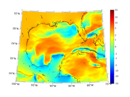 VGRD_10maboveground_12f005_interp.png