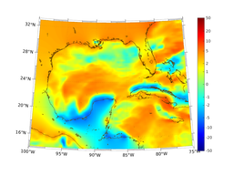 VGRD_10maboveground_18f001_interp.png