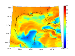 VGRD_10maboveground_18f002_interp.png
