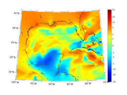 VGRD_10maboveground_18f005_interp.png