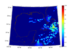 APCP_surface_00f000_interp.png