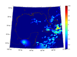 APCP_surface_00f001_interp.png