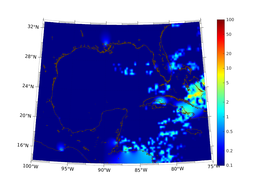 APCP_surface_00f002_interp.png