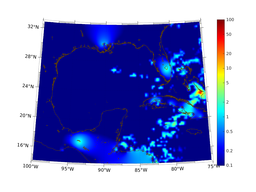 APCP_surface_00f003_interp.png