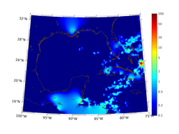 APCP_surface_00f004_interp.png