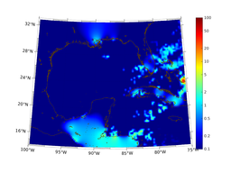 APCP_surface_00f005_interp.png