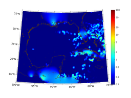 APCP_surface_00f006_interp.png