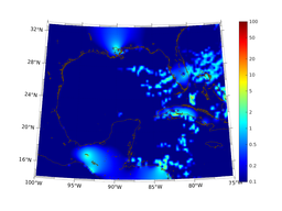 APCP_surface_06f000_interp.png