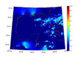 APCP_surface_06f001_interp.png