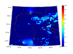 APCP_surface_06f002_interp.png