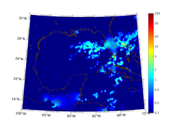 APCP_surface_06f003_interp.png