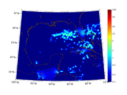APCP_surface_06f004_interp.png