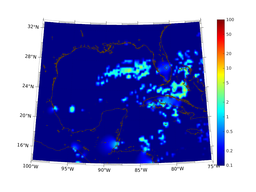 APCP_surface_06f005_interp.png
