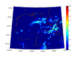 APCP_surface_06f006_interp.png
