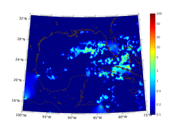 APCP_surface_12f000_interp.png
