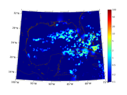 APCP_surface_12f001_interp.png