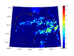 APCP_surface_12f002_interp.png