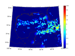 APCP_surface_12f003_interp.png