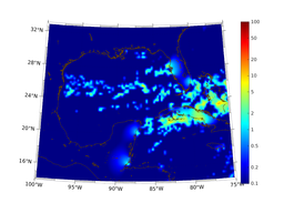 APCP_surface_12f004_interp.png