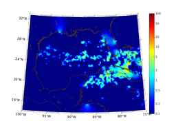 APCP_surface_12f006_interp.png