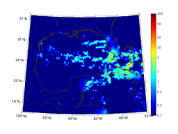 APCP_surface_18f000_interp.png