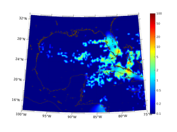 APCP_surface_18f001_interp.png
