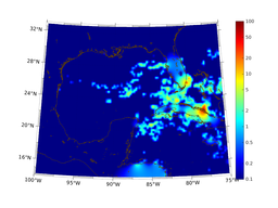 APCP_surface_18f002_interp.png