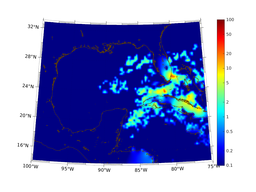 APCP_surface_18f003_interp.png