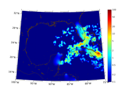 APCP_surface_18f004_interp.png