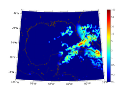 APCP_surface_18f005_interp.png