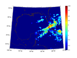 APCP_surface_18f006_interp.png
