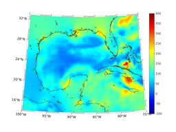 LHTFL_surface_00f001_interp.png