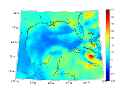 LHTFL_surface_00f002_interp.png