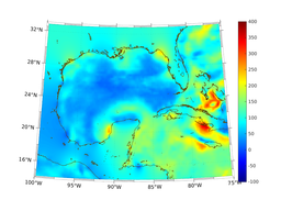 LHTFL_surface_00f004_interp.png
