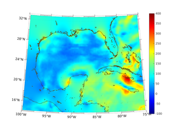 LHTFL_surface_00f005_interp.png