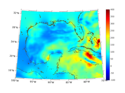 LHTFL_surface_06f001_interp.png