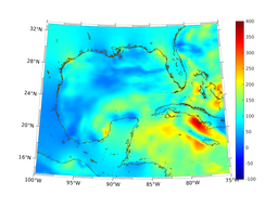 LHTFL_surface_06f002_interp.png