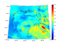 LHTFL_surface_06f003_interp.png